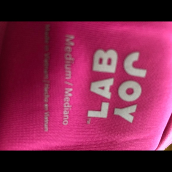 JoyLab Sports Bra - Picture 5 of 5